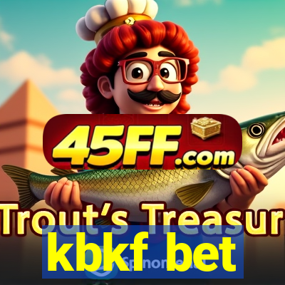 kbkf bet